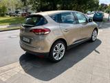Renault Scenic IV Business TCe 130 - Renault Scenic Gebrauchtwagen in Hannover