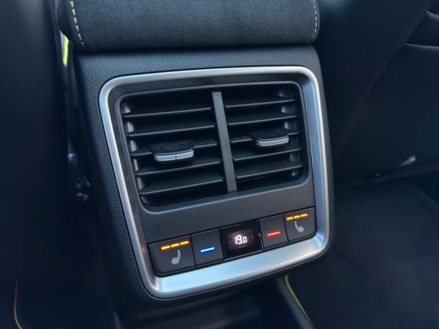 Skoda Enyaq RS *0,25%*360*AHK*DCC*HUD*PANO*STHZ*WÄPU*