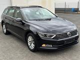 Volkswagen Passat Variant Comfortl. 2.0 TDI ACC|AHK|MASSAGE - Volkswagen Passat Variant in Bielefeld