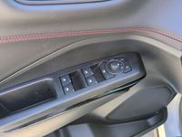 Ford Puma - Vorschau Bild 9