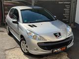 Peugeot 206+ Urban Move*1.HAND*NUR 63TKM*KLIMA*ALLWETTER - Peugeot 206 Gebrauchtwagen