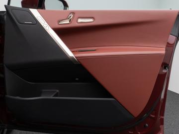 صورة مصغرة 31 لـ 2022 BMW IX