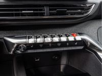 Peugeot 3008 - Vorschau Bild 17