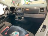 Volkswagen T6 CALIFORNIA BEACH EDITION 4MATIC STDHZ 6SITZER - Angebote entsprechen deinen Suchkriterien