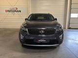 Kia Sorento 2.2 CRDI 4WD AHK ACC PANO KAMERA SITZHZ. - Kia Sorento in Hamm