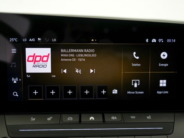 Astra L ST GSe PHEV AT+ANHÄNGERKUPPLUNG+NAVI+360