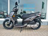 SYMPHONIE SR 125 i