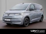 Volkswagen T7 Multivan 1.4TSI eHybrid DSG Energetic Pano, A