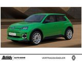 Renault R 5 E-Tech Evolution 120 Urban Range WINTER Pkt. - Renault: 12