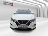 Nissan QASHQAI 1.6 dCi 6MT 4x2 N-Connecta Design BF - Nissan: B2b