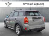 MINI One Countryman Pepper Komfortzg. Klimaaut. Shz - MINI One Countryman Benziner Gebrauchtwagen