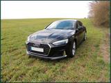 Audi A5 40 TFSI S tronic Sportback Prestige Plus