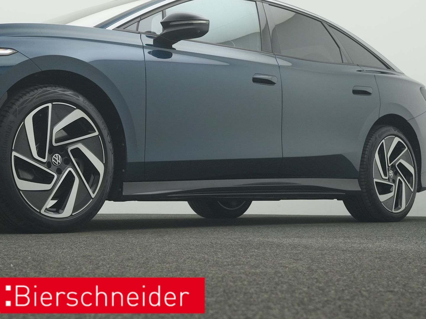 Volkswagen ID.7 - Bild 33