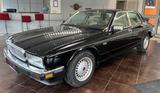 Jaguar Top gepflegter Oldtimer- Jaguar XJ40 - Jaguar Gebrauchtwagen von 1988