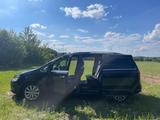 Volkswagen Sharan 2.0 TDI SCR 135kW DSG 4MOT BMT Highli... - VW Sharan von privat