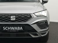 Seat Ateca - Vorschau Bild 33