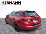 Opel Astra Sportstourer 1.2 Turbo Ultimate *Navi*Cam* - Opel Astra: 1.2