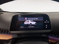 Cupra Tavascan - Vorschau Bild 11