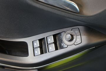 Ford Puma ST-Line 1.0 AID+FRONT+LANE+LED+CARPLAY