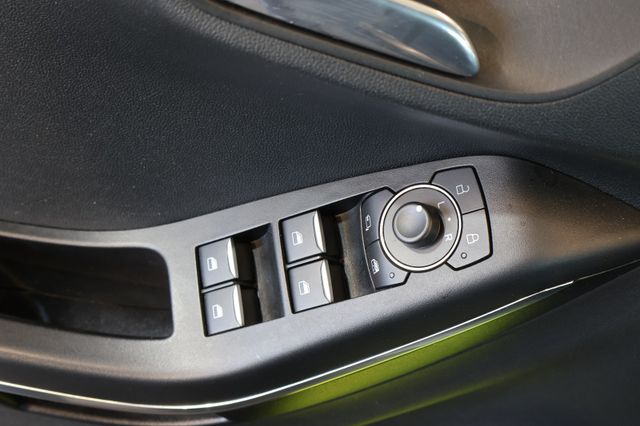 Ford Puma ST-Line 1.0 AID+FRONT+LANE+LED+CARPLAY