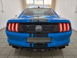 Ford Mustang GT 5.0 Ti-VCT Fastback Modellpflege B&O - Ford B model Gebrauchtwagen