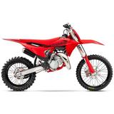 Gasgas MC 85 16/19  - GASGAS MC 85