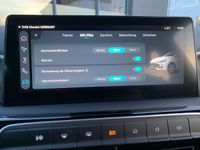 MG MG3 - Vorschau Bild 41