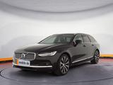 Volvo V90 B4 D Ultimate Bright+AHK+Standh+360Kam+LED - Volvo V90 in Dortmund