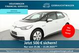 Volkswagen ID.3 Pure Performance 110kW PDC*NAV*Klima - Volkswagen ID.3 in Essen