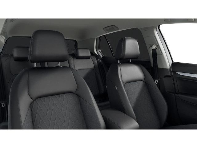 Volkswagen Golf VIII 1.5 eTSI ENERGY DSG foto 14