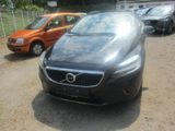 Volvo V40 Cross Country , Sitzheizung - Volvo V40 Cross Country aus 2018