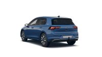 Volkswagen Golf - Vorschau Bild 5