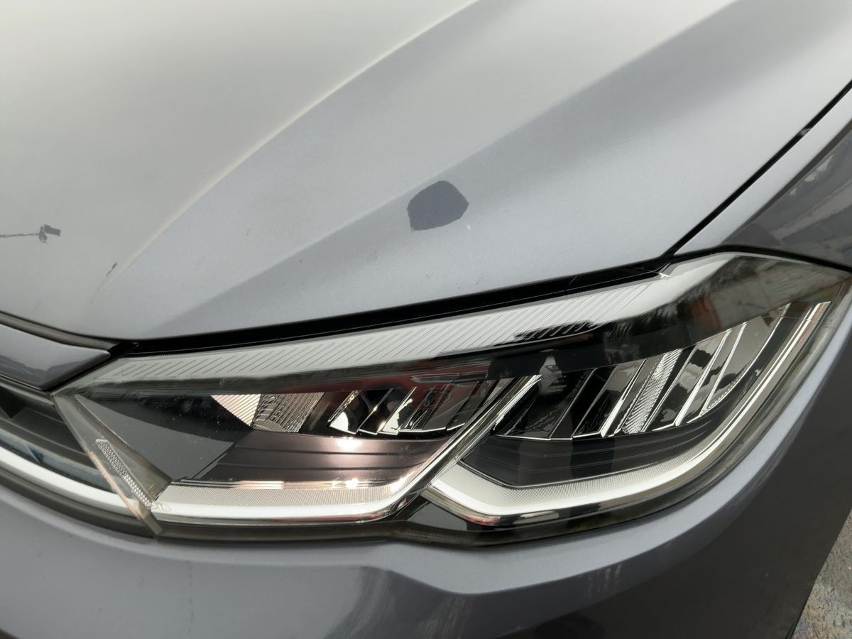 Volkswagen Polo - Bild 15