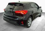 Ford Focus 150PS CoolConnect Kamera*LED*NaviTouch*LM - Ford mit Diesel-Antrieb: 150