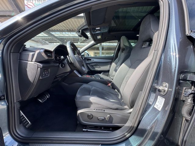 Formentor 2.0 TSI 333PS VZ DSG 4Drive PANO/AHK