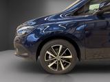 Mercedes-Benz EQT 200 Standard*LED*SHZ*Keyles*Spurhalte*Kamera - Mercedes-Benz EQT Gebrauchtwagen