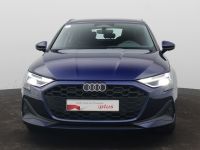 Audi A3 - Vorschau Bild 3