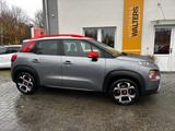 Citroën C3 Aircross = Automatik - Kamera - Navi - Pdc = - gebrauchte Citroen Kleinwagen