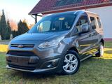 Ford Tourneo Connect Titanium Zahnriemen neu ! - Ford Tourneo aus 2017