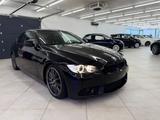 BMW 325i -  335i M Paket Umbau /8.Fach/ Ampire sound - BMW 325 Coupé 325i m paket mit Benzin-Antrieb