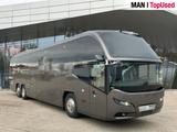 Neoplan CITYLINER L / P16 - Neoplan LKWs
