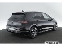 Volkswagen Golf - Vorschau Bild 8
