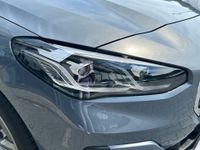 BMW 220 Active Tourer - Vorschau Bild 26