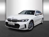 BMW 330i Touring Automatic M Sportpaket Sport Aut. - BMW 330 Jahreswagen