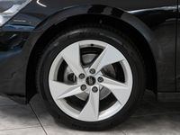 Audi A3 - Vorschau Bild 9
