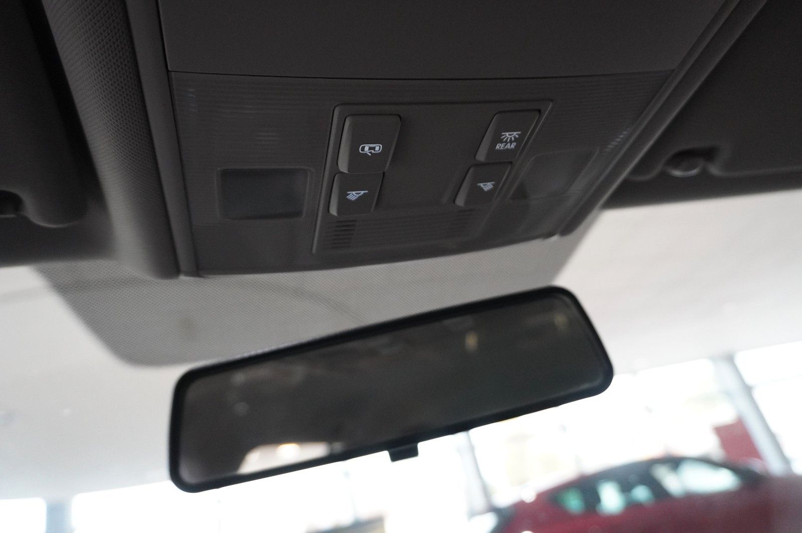 Fahrzeugabbildung Volkswagen Golf VII Variant 1.6 TDI NAVI/LED/SH/ACC/PDC/AHK