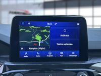 Ford Kuga - Vorschau Bild 14