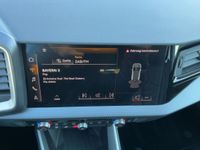 Audi A1 - Vorschau Bild 17