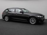 BMW 318i Kamera DAB CockPit+ Alarm Geschwindigkeitsr - BMW 318 aus 2025