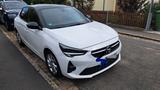 Opel Corsa 1.2 GS Line Automatik SHZ Kamera - Opel Corsa von privat